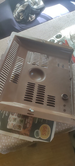 Product image 8 of 9