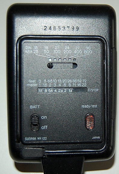 Product image 3 of 7