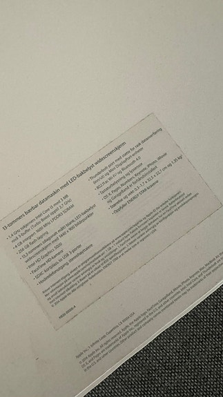 Product image 2 of 5