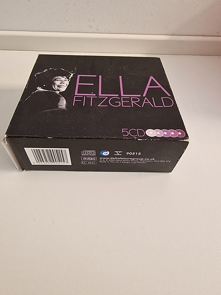 Product image 6 of 7