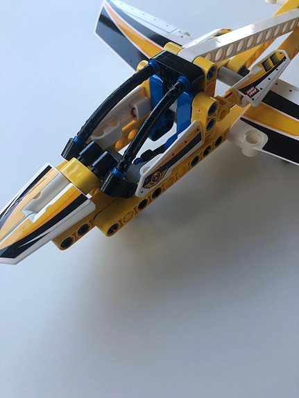 Product image 3 of 10