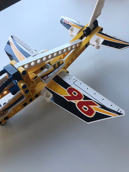 Product image 4 of 10