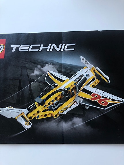 Product image 10 of 10