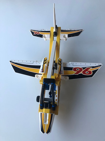 Product image 2 of 10