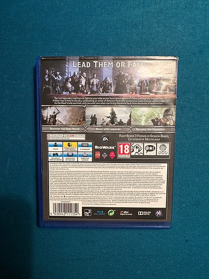 Product image 2 of 2