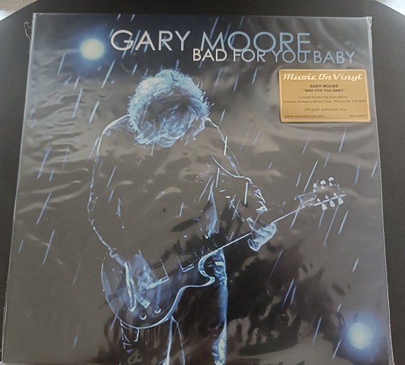 Product image 1 of 4