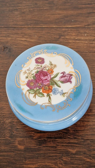 Product image 1 of 6