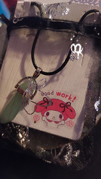 Product image 8 of 10