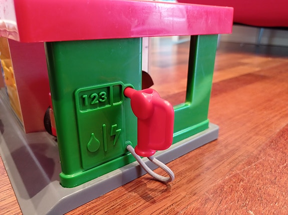 Product image 6 of 6