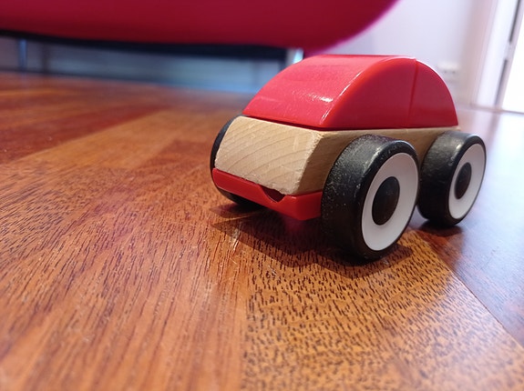 Product image 4 of 6