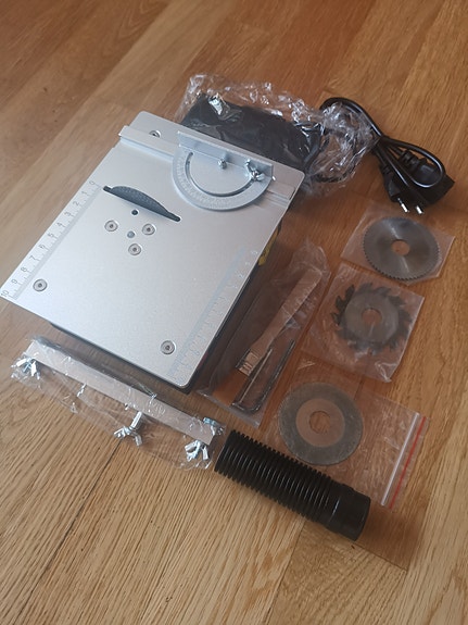 Product image 2 of 7
