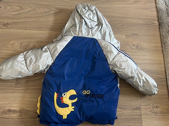 Product image 2 of 10