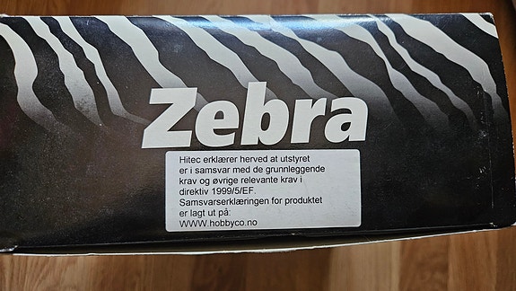 Product image 7 of 8