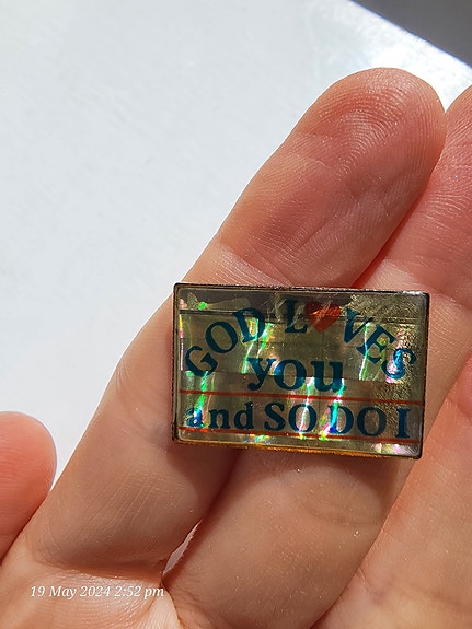 Product image 3 of 10