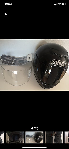 Product image 8 of 10