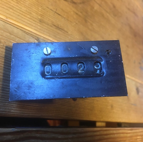 Product image 6 of 10