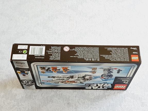 Product image 6 of 8