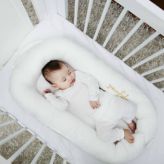 Product image 1 of 8