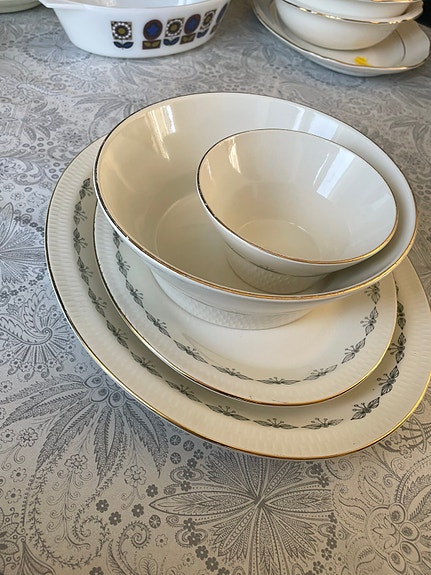 Product image 1 of 6