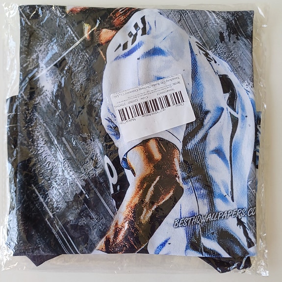 Product image 10 of 10