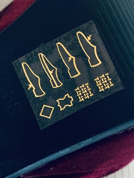 Product image 10 of 10