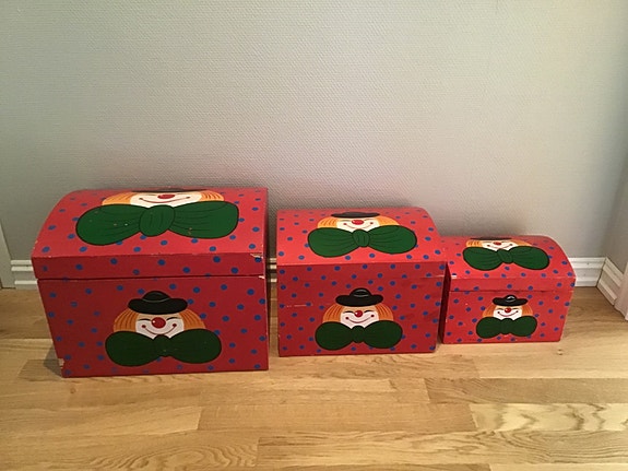 Product image 1 of 4