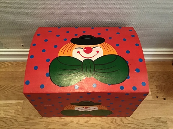 Product image 3 of 4