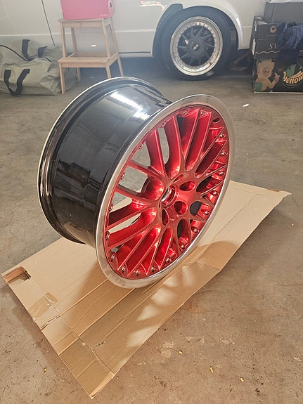 Product image 3 of 6