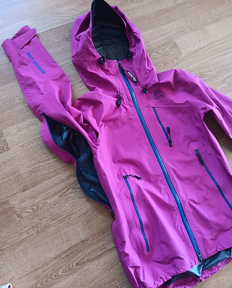 Product image 4 of 9