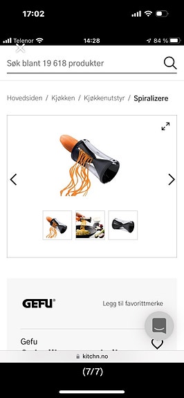 Product image 7 of 7