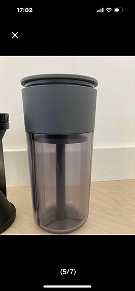 Product image 4 of 7