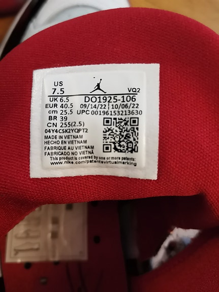 Product image 5 of 8