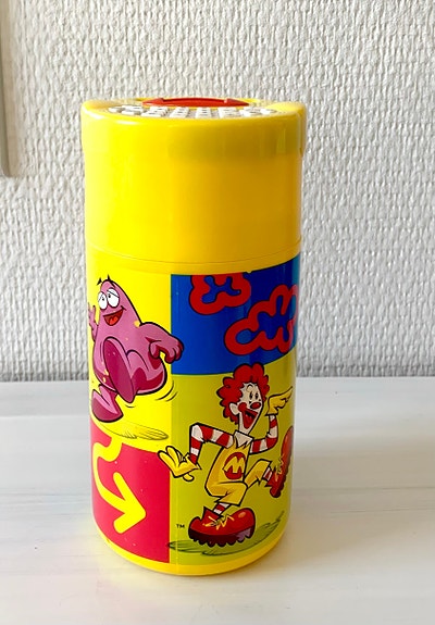 Product image 3 of 6