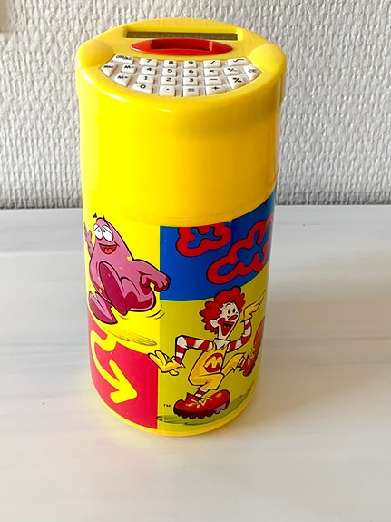Product image 6 of 6
