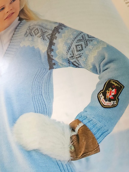 Product image 6 of 9