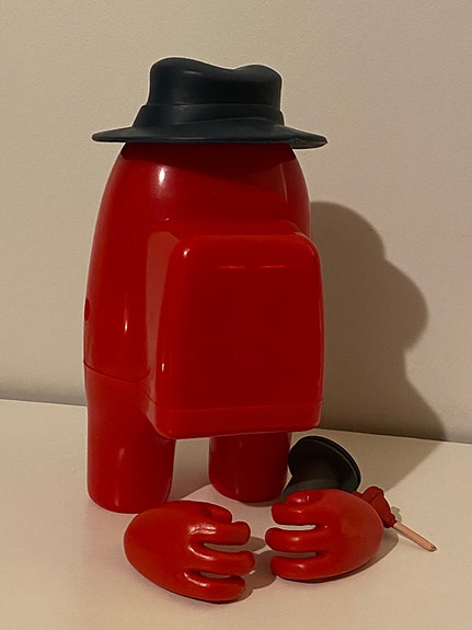 Product image 2 of 4