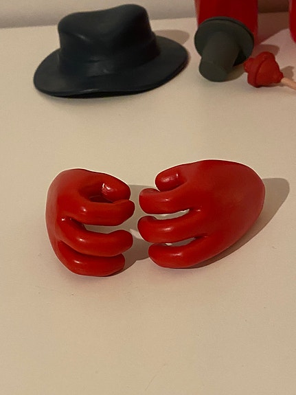 Product image 3 of 4