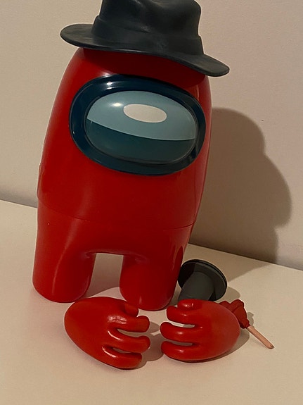 Product image 4 of 4