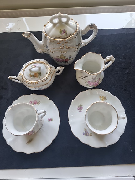 Product image 2 of 10