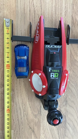 Product image 5 of 10