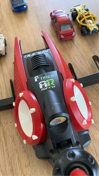 Product image 6 of 10