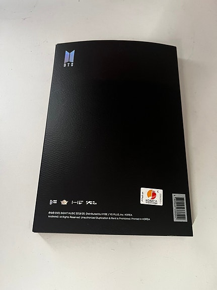Product image 7 of 10