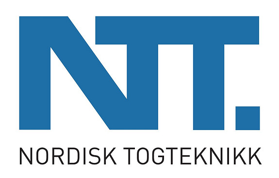 Nordisk Togteknikk AS