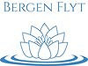 Bergen Flyt AS logo