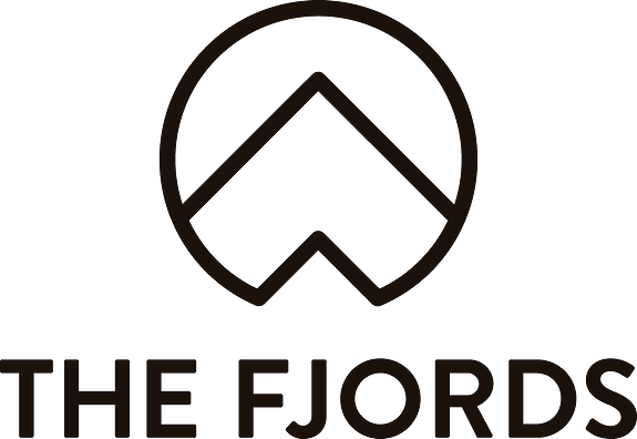 The Fjords DA