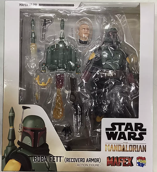 Product image 2 of 10