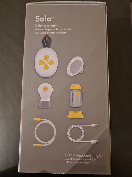 Product image 2 of 6
