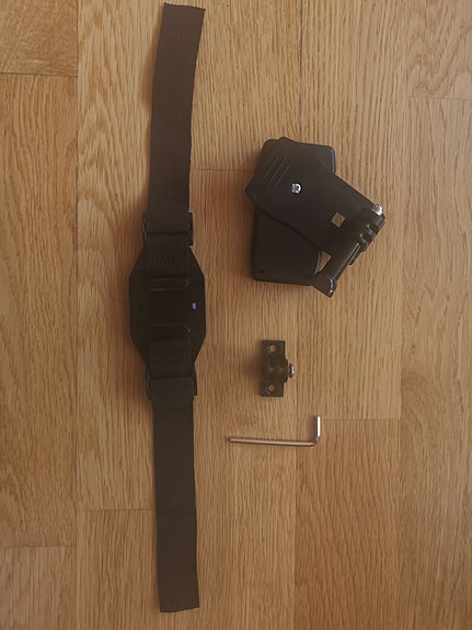 Product image 4 of 10