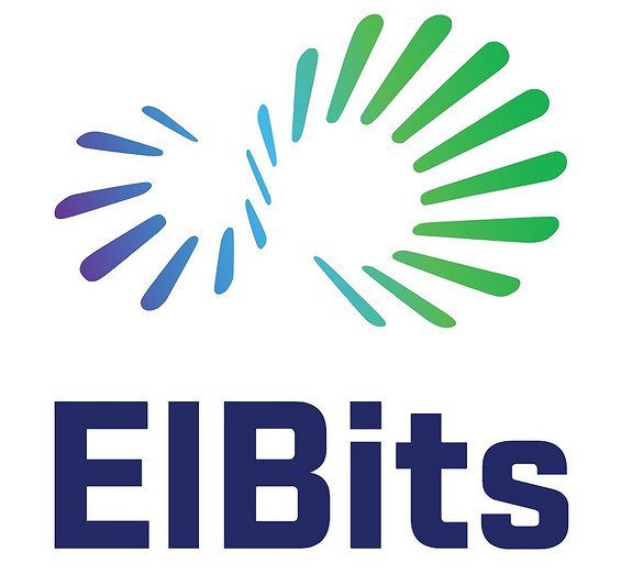 ELBITS AS