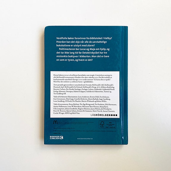 Product image 8 of 8